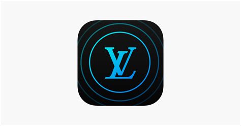 lv share app|Louis Vuitton Connect .